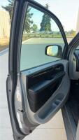 2014 CHRYSLER TOWN & COUNTRY - LEATHER SEATS! - 14