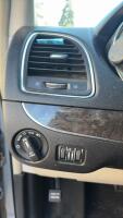 2014 CHRYSLER TOWN & COUNTRY - LEATHER SEATS! - 15