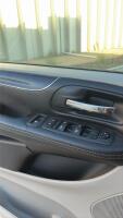 2014 CHRYSLER TOWN & COUNTRY - LEATHER SEATS! - 16