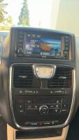 2014 CHRYSLER TOWN & COUNTRY - LEATHER SEATS! - 17