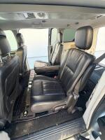 2014 CHRYSLER TOWN & COUNTRY - LEATHER SEATS! - 18