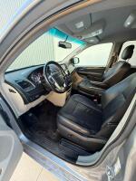 2014 CHRYSLER TOWN & COUNTRY - LEATHER SEATS! - 19