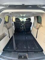 2014 CHRYSLER TOWN & COUNTRY - LEATHER SEATS! - 21