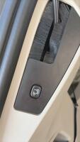 2014 CHRYSLER TOWN & COUNTRY - LEATHER SEATS! - 22