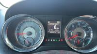 2014 CHRYSLER TOWN & COUNTRY - LEATHER SEATS! - 23