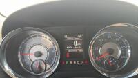 2014 CHRYSLER TOWN & COUNTRY - LEATHER SEATS! - 24