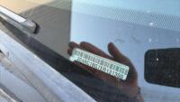 2014 CHRYSLER TOWN & COUNTRY - LEATHER SEATS! - 28
