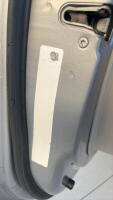 2014 CHRYSLER TOWN & COUNTRY - LEATHER SEATS! - 29