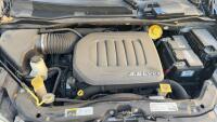 2014 CHRYSLER TOWN & COUNTRY - LEATHER SEATS! - 30