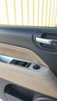 2014 JEEP COMPASS - SUNROOF! - 10