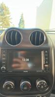 2014 JEEP COMPASS - SUNROOF! - 11