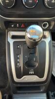 2014 JEEP COMPASS - SUNROOF! - 12