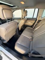 2014 JEEP COMPASS - SUNROOF! - 13