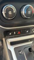 2014 JEEP COMPASS - SUNROOF! - 15