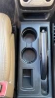 2014 JEEP COMPASS - SUNROOF! - 17