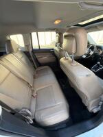 2014 JEEP COMPASS - SUNROOF! - 18