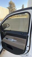 2014 JEEP COMPASS - SUNROOF! - 19