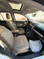 2014 JEEP COMPASS - SUNROOF! - 21