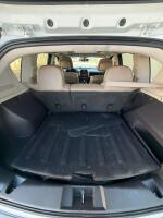 2014 JEEP COMPASS - SUNROOF! - 22