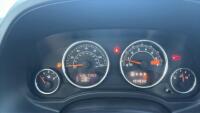 2014 JEEP COMPASS - SUNROOF! - 23