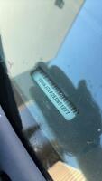 2014 JEEP COMPASS - SUNROOF! - 27