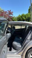 2012 INFINITI G37 - 4X4! - 13