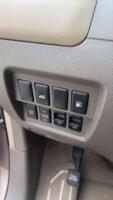 2010 NISSAN MURANO - 4X4! - 10