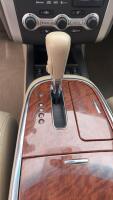 2010 NISSAN MURANO - 4X4! - 14