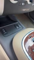 2010 NISSAN MURANO - 4X4! - 17