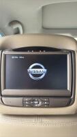 2010 NISSAN MURANO - 4X4! - 20