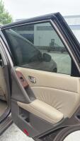 2010 NISSAN MURANO - 4X4! - 22
