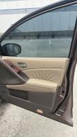 2010 NISSAN MURANO - 4X4! - 23