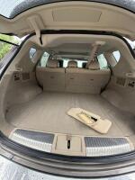 2010 NISSAN MURANO - 4X4! - 27
