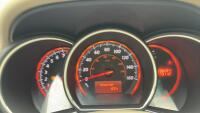 2010 NISSAN MURANO - 4X4! - 28