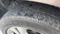 2010 NISSAN MURANO - 4X4! - 31