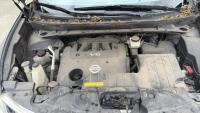 2010 NISSAN MURANO - 4X4! - 37