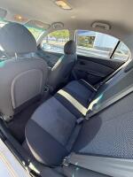 2009 KIA RIO - FWD! - 16