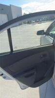 2009 KIA RIO - FWD! - 19