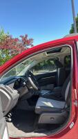 2009 DODGE JOURNEY - AWD! - 11
