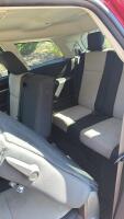 2009 DODGE JOURNEY - AWD! - 15