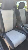 2009 DODGE JOURNEY - AWD! - 20