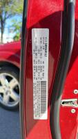 2009 DODGE JOURNEY - AWD! - 30