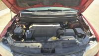 2009 DODGE JOURNEY - AWD! - 32