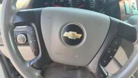 2008 CHEVROLET SUBURBAN - 4X4! - 14