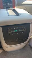 2008 CHEVROLET SUBURBAN - 4X4! - 17