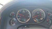 2008 CHEVROLET SUBURBAN - 4X4! - 25