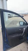 2008 NISSAN ROGUE SL - AWD! - 8