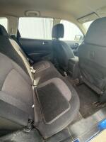 2008 NISSAN ROGUE SL - AWD! - 14