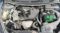 2008 NISSAN ROGUE SL - AWD! - 27