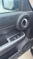 2007 DODGE NITRO RT - 4X4! - 12